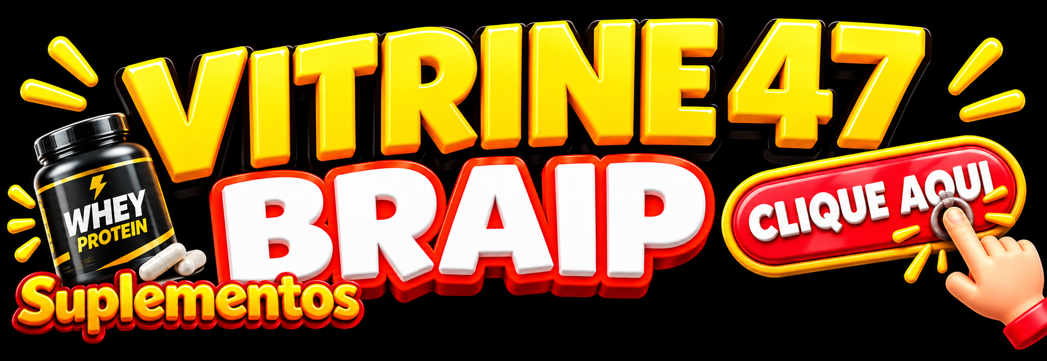BRAIP