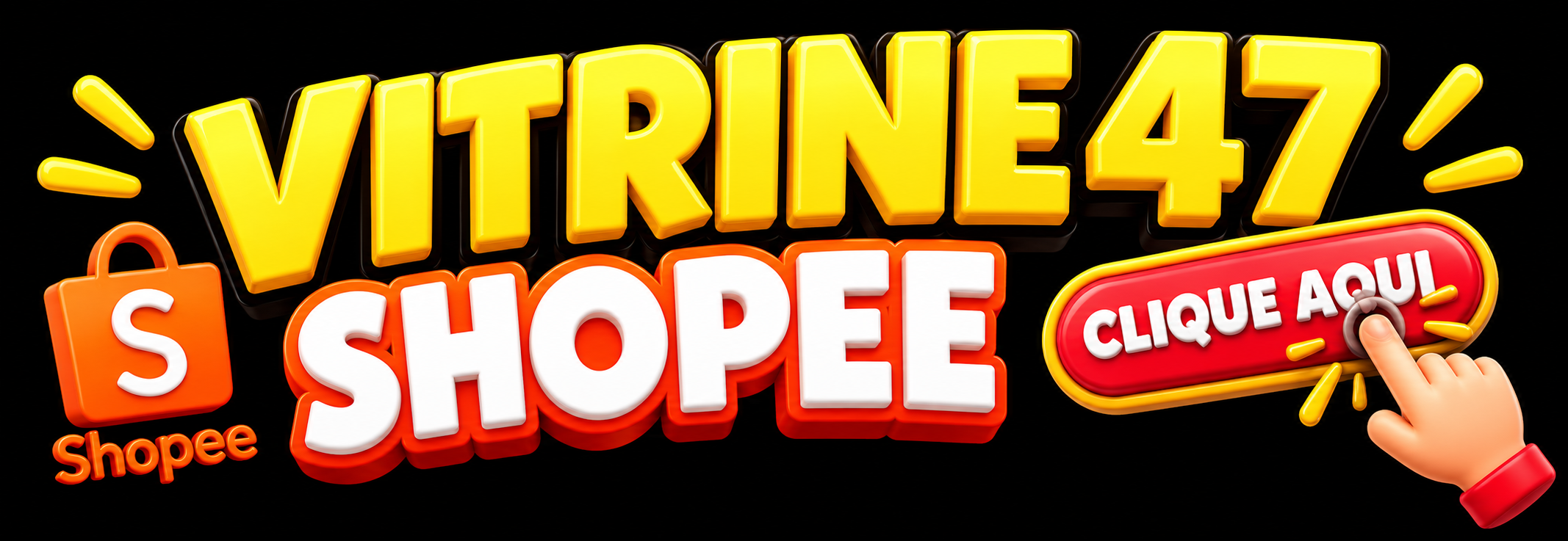vitrine47 shopee