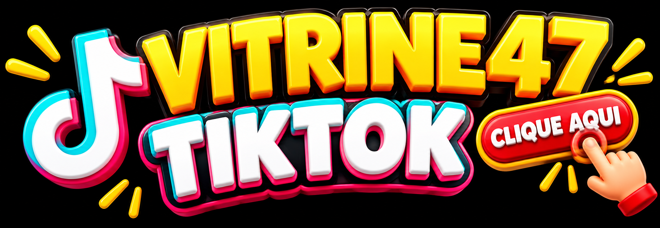 TIK TOK